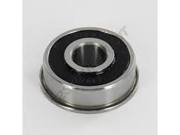 (image for) 608 FE -2RS